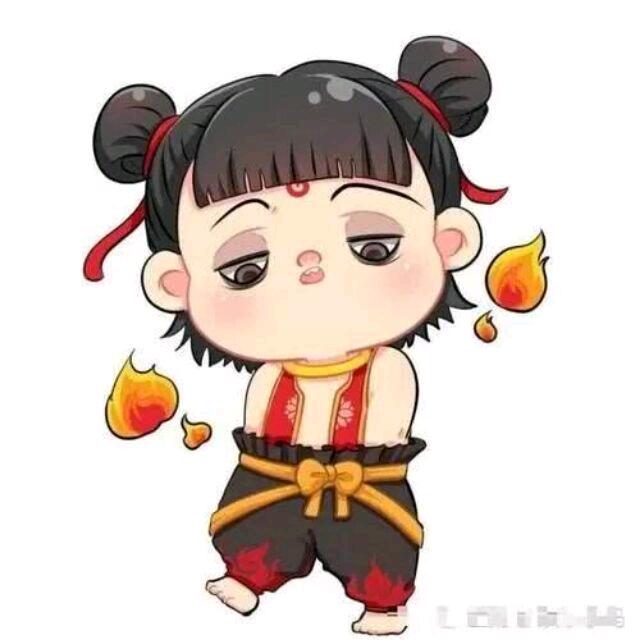 生活