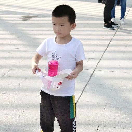 用户3586693753025贝卡尹哇