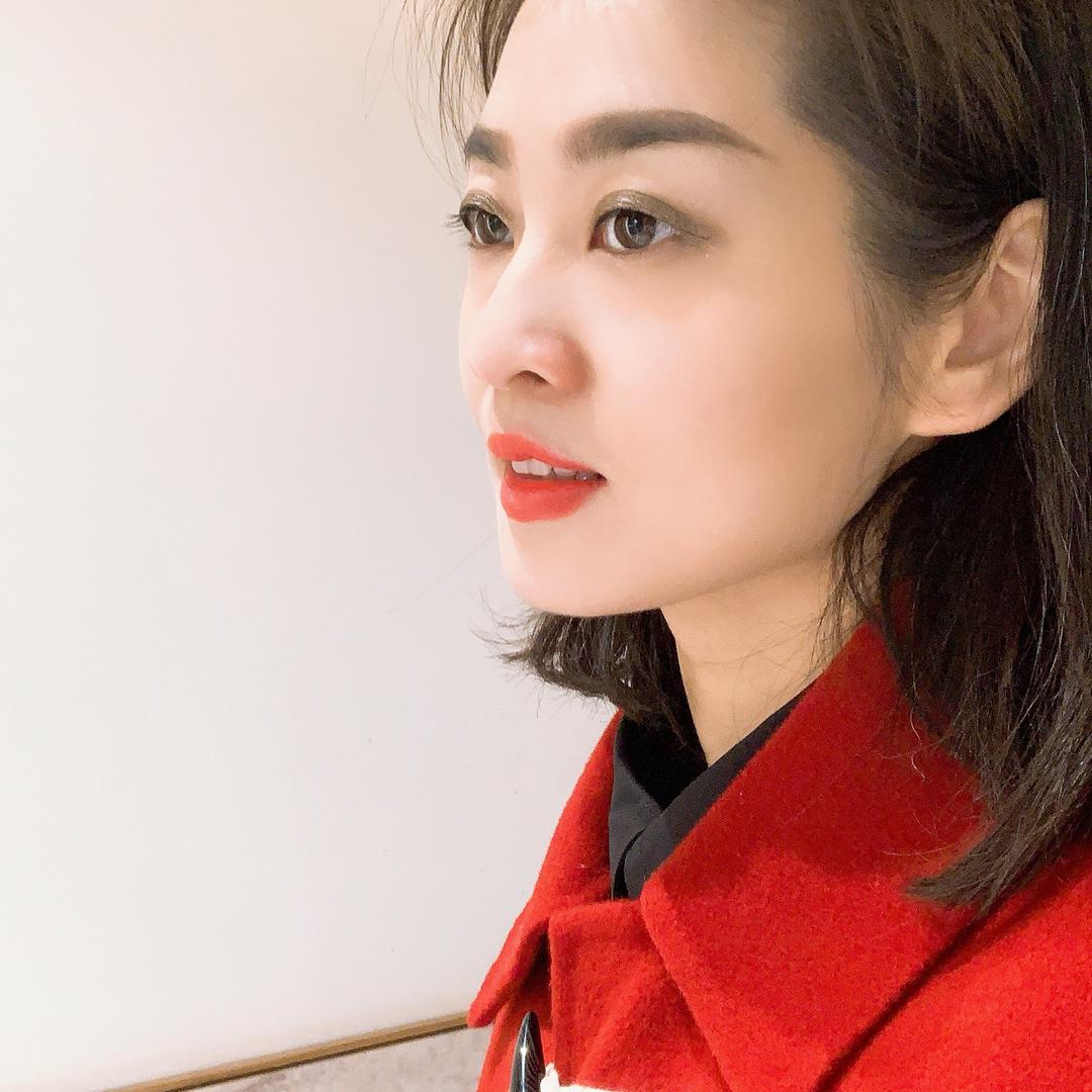 新衣香丽影女装店