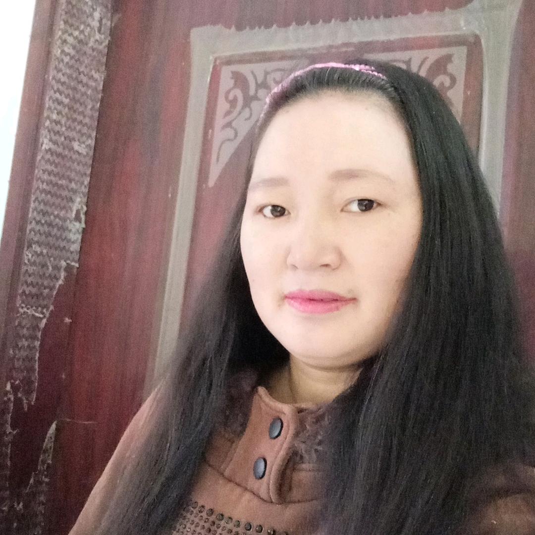 手工棉被姐
