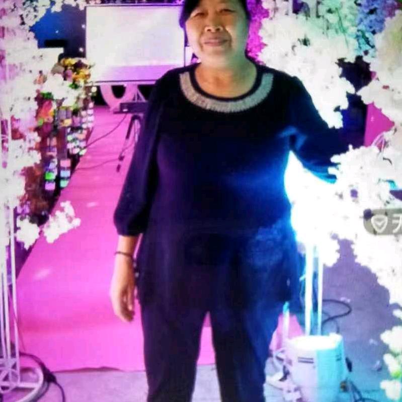 付锡兰