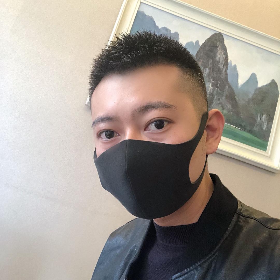 ᭙ⅈꪀᦔ²⁰ 风🌬