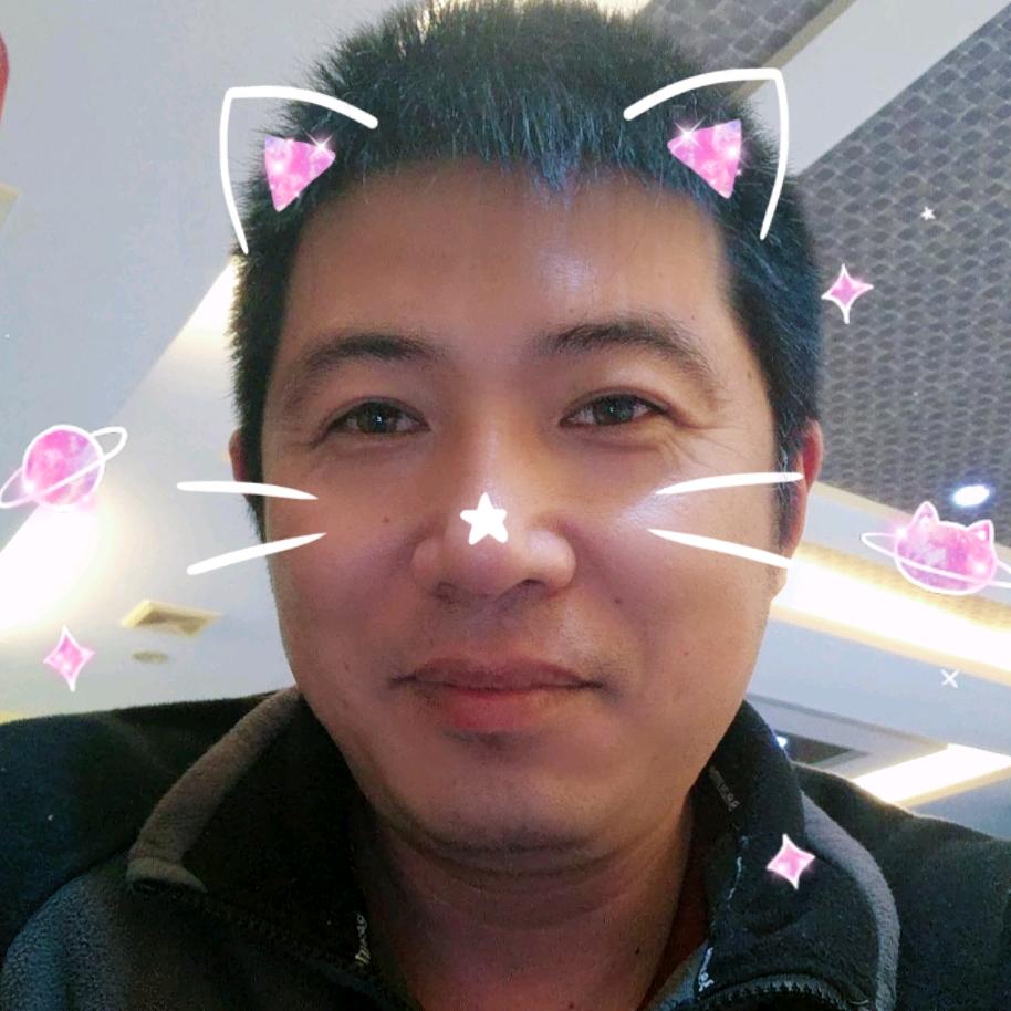 缘来缘去
