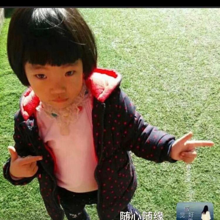 玲💞
