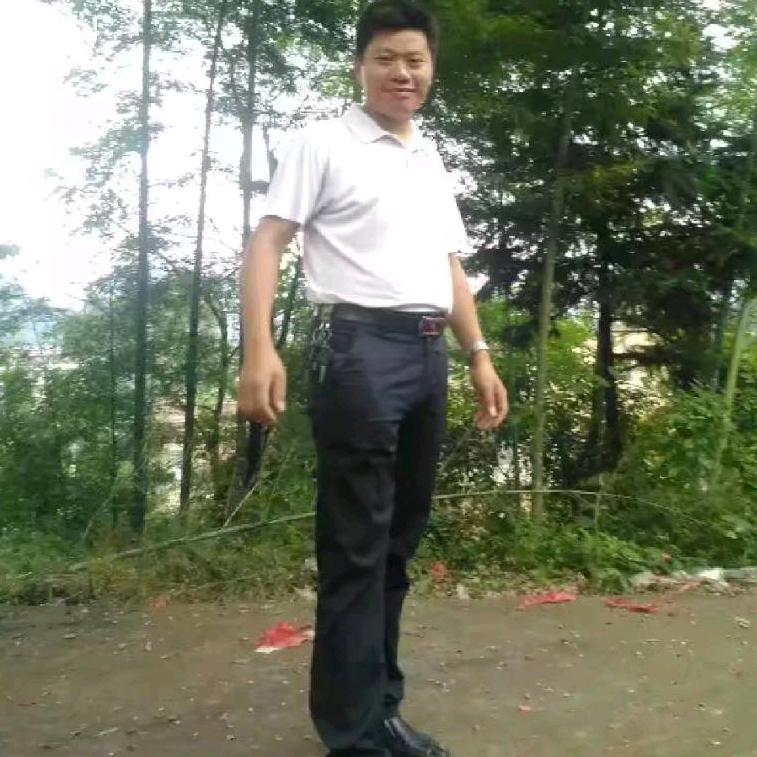 独揽风月