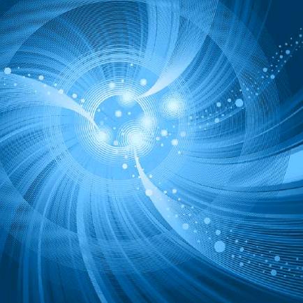 ╭(╯%信念♛￥╰)╮