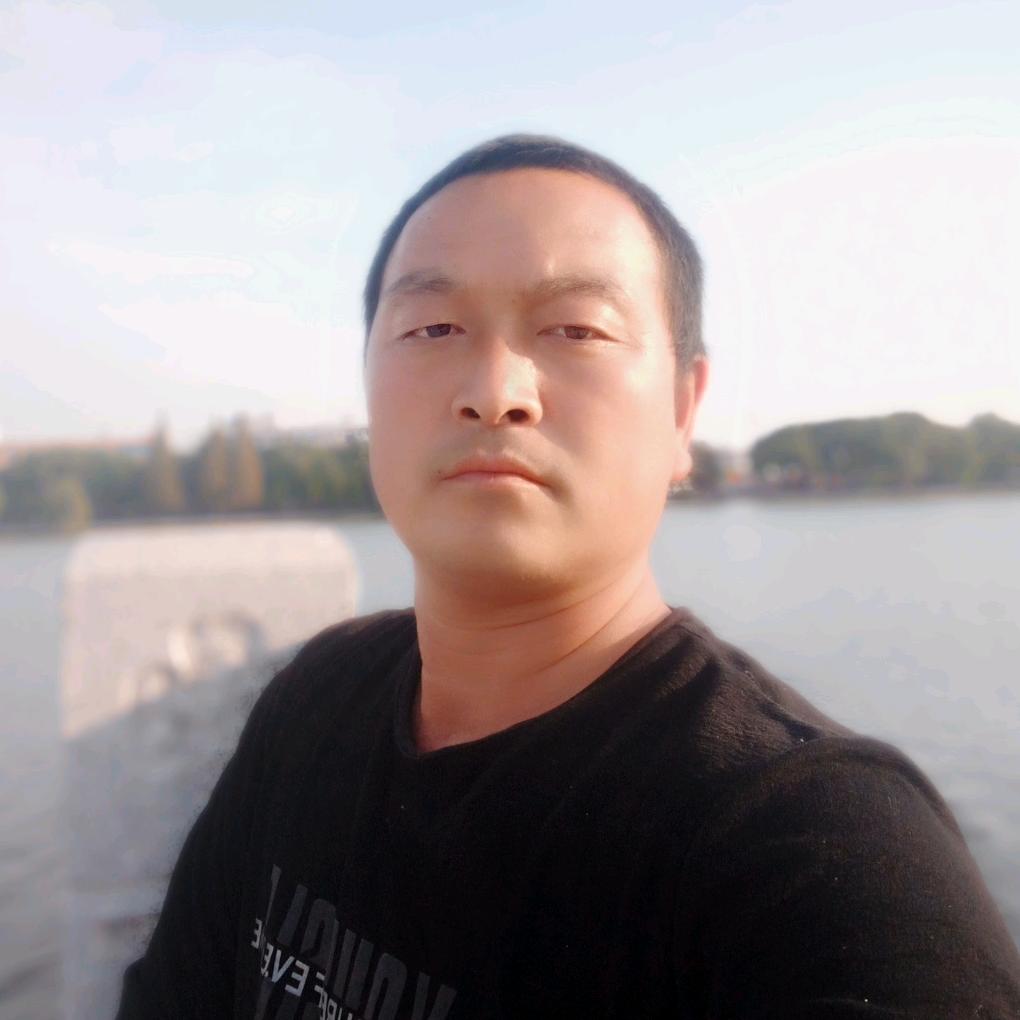 左学礼专业支罗马柱花瓶柱