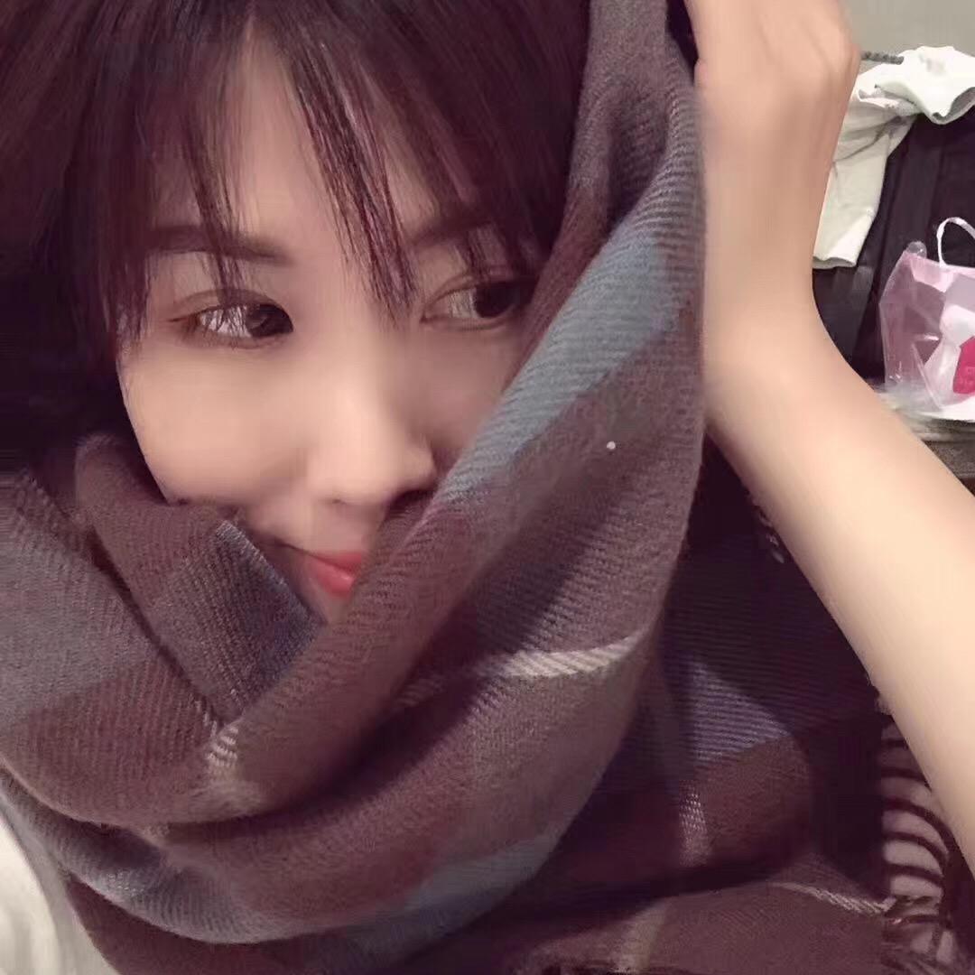 好运加满