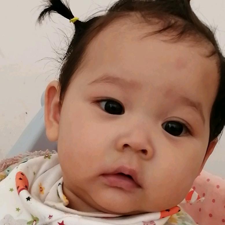 小鬼