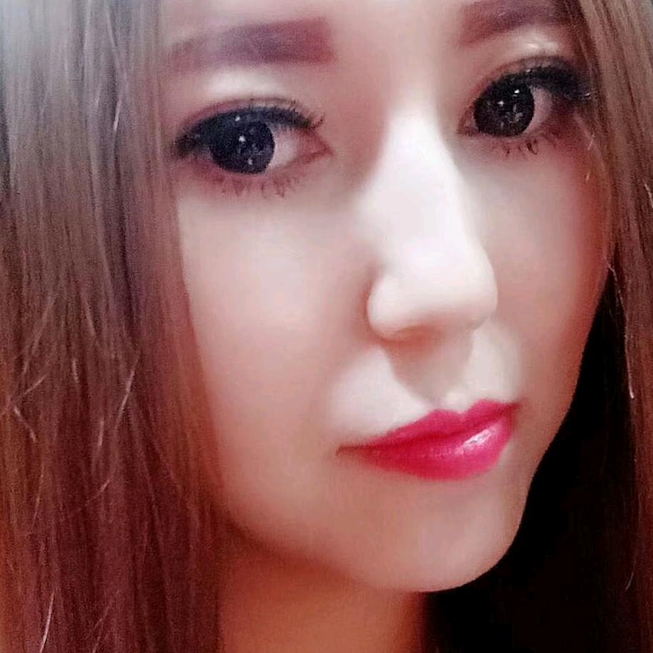 关不上的窗