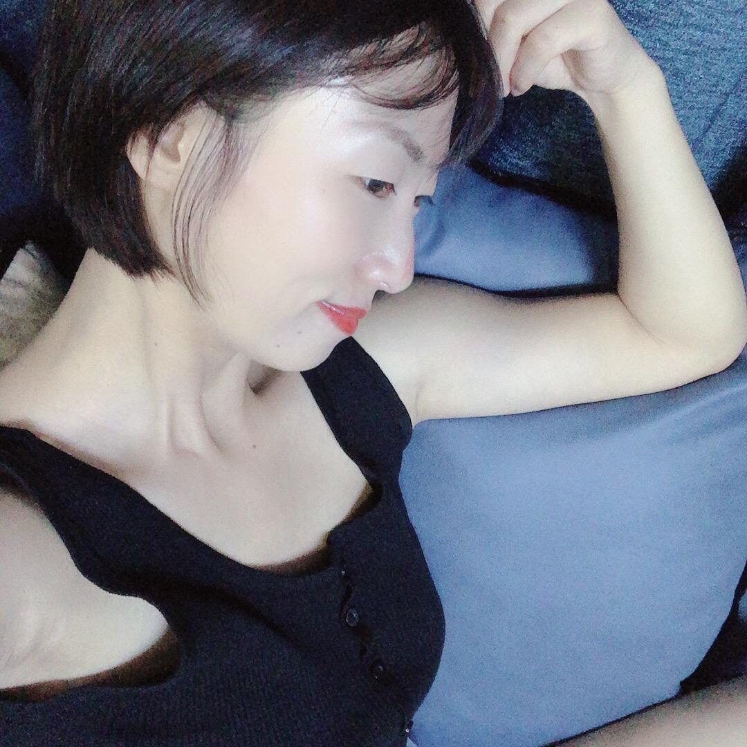 💋  琳. L