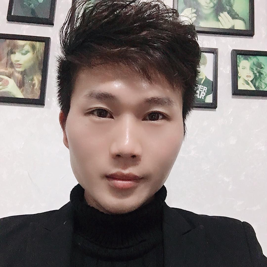 涨粉主播KING教你玩转魔方🔥新人直播