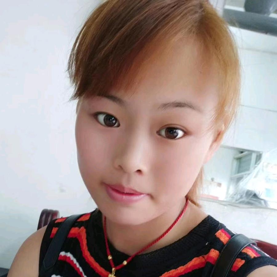 ∝芬妹妹