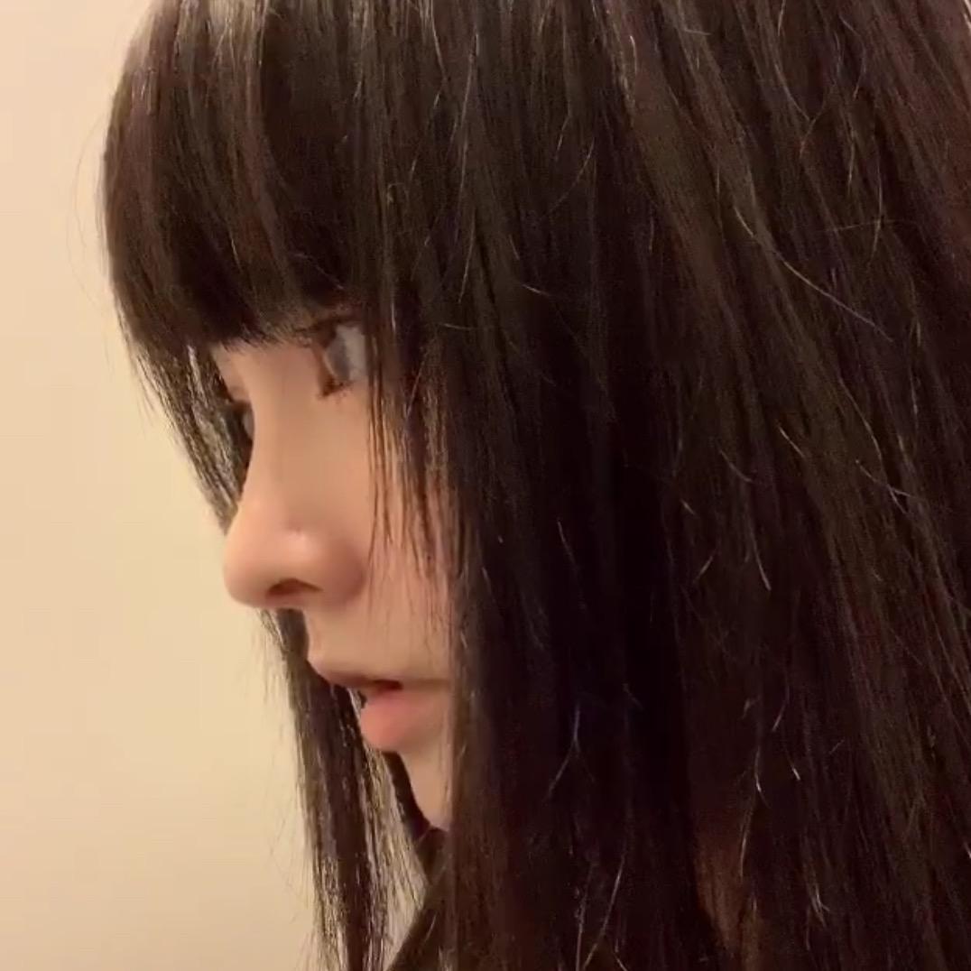 可爱到打滚