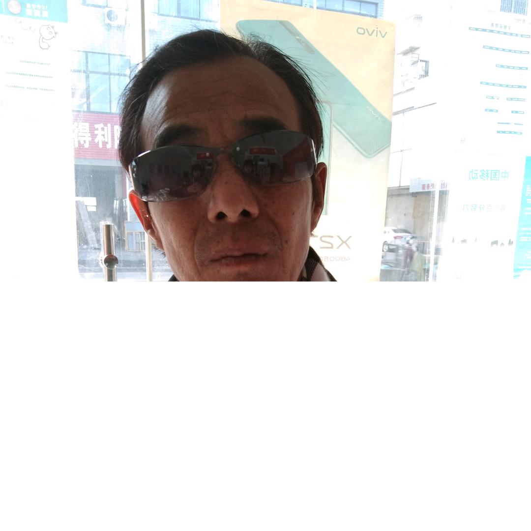 用户9213830655308