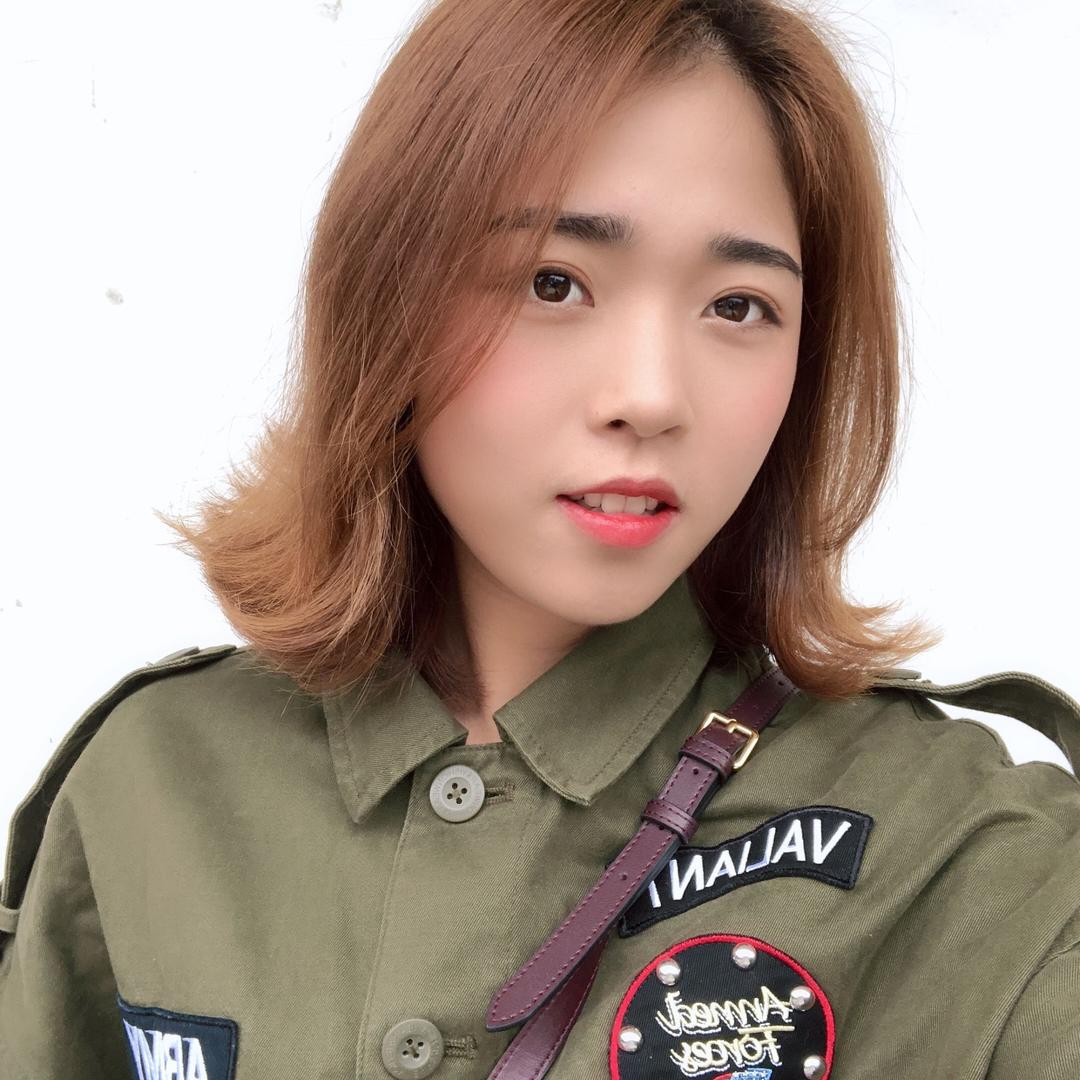 招招