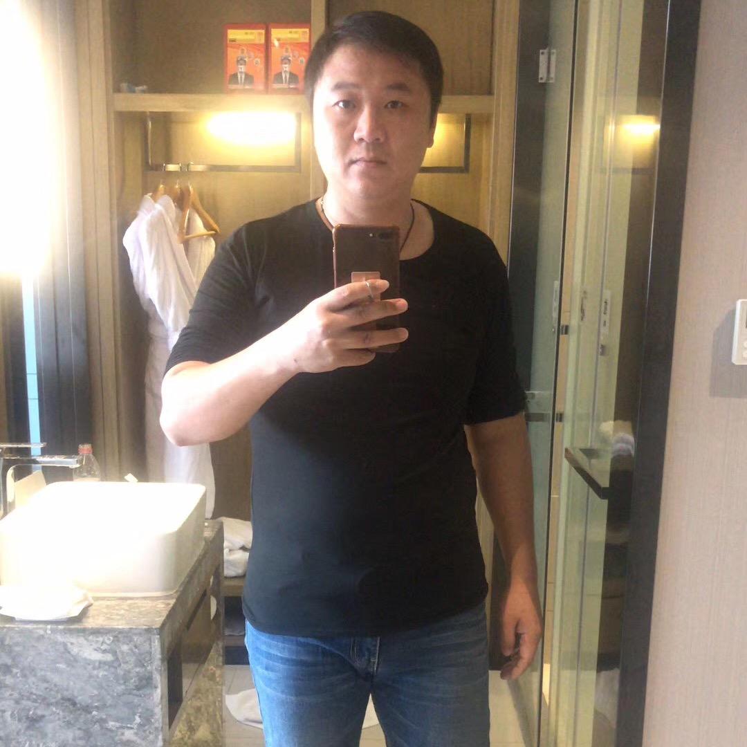 吴友照