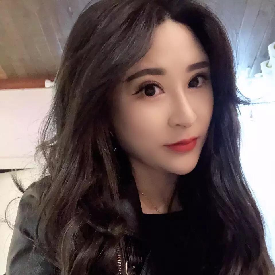 爱笑的晓