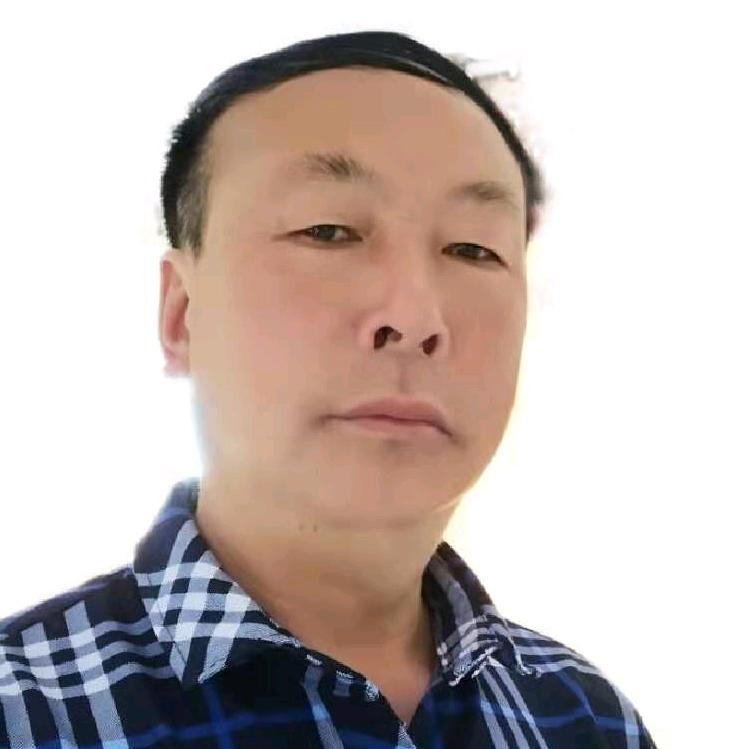 情缘（唐