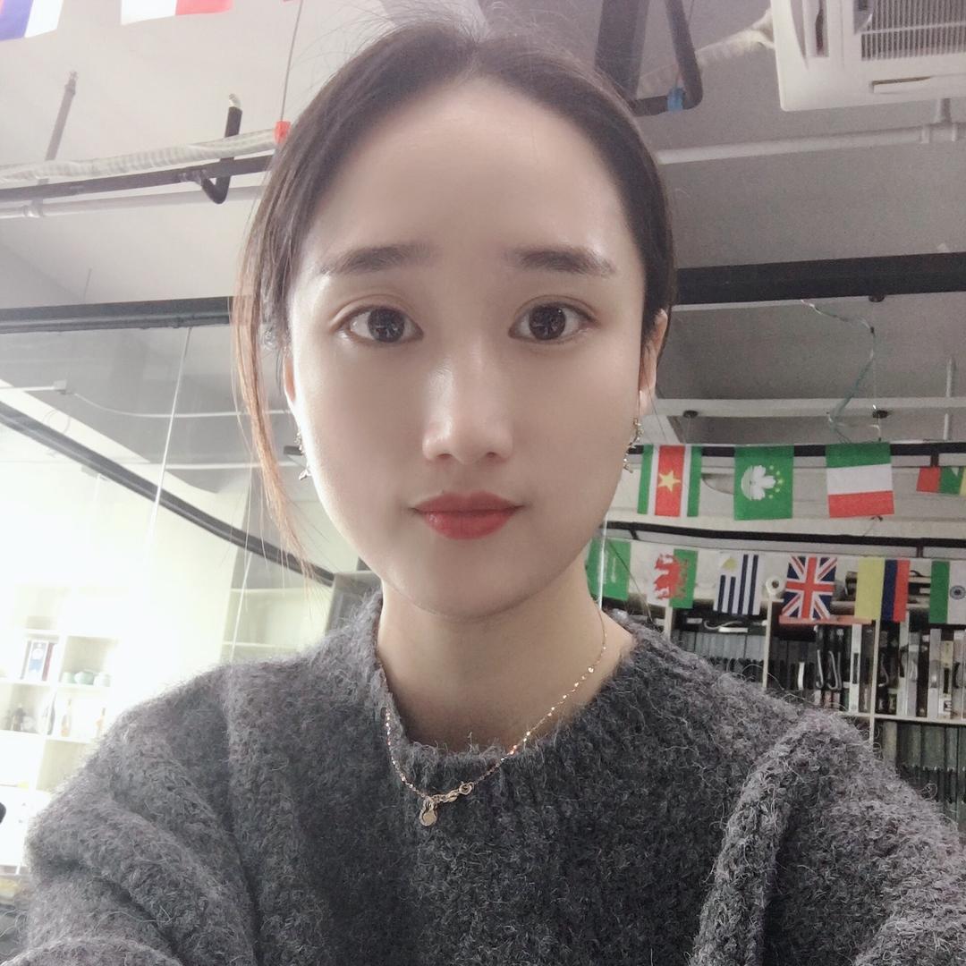 爱攸妈呀