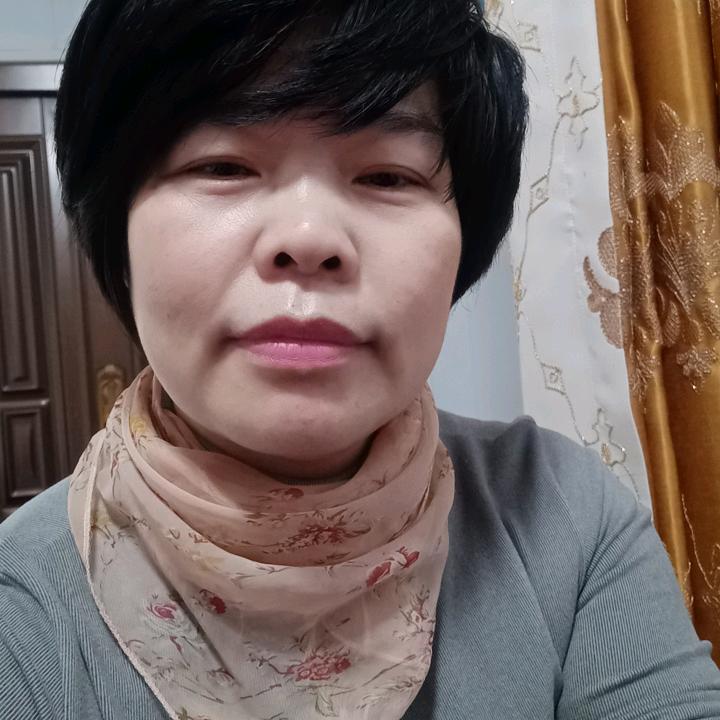 已重置