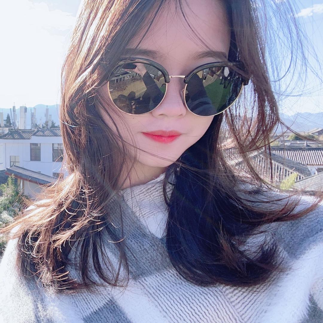 🌈木子丶