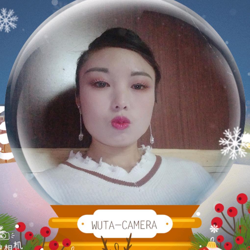 贵州妹