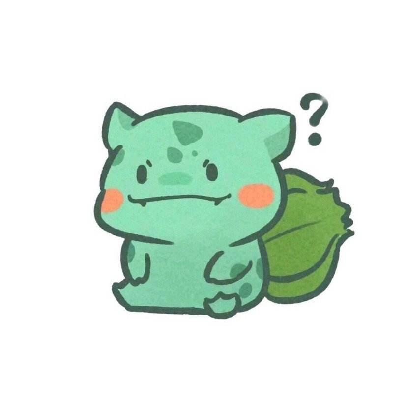是阿v呀