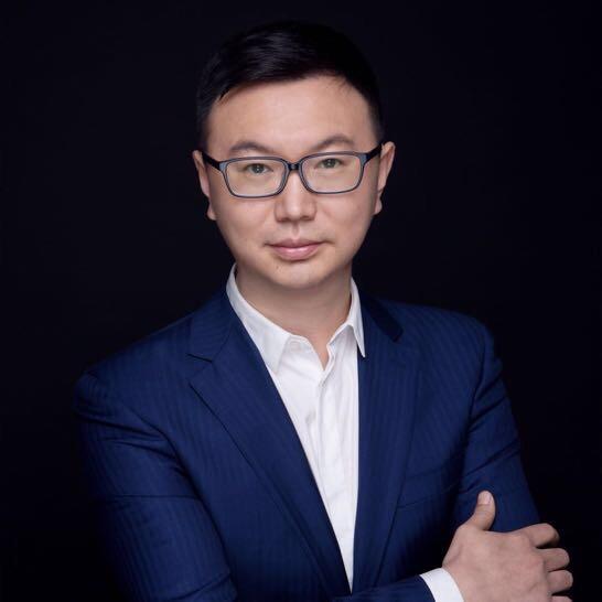 阿斯凯瑞进口家居测评