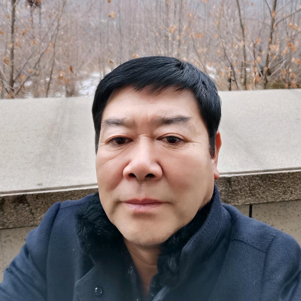 田育园林