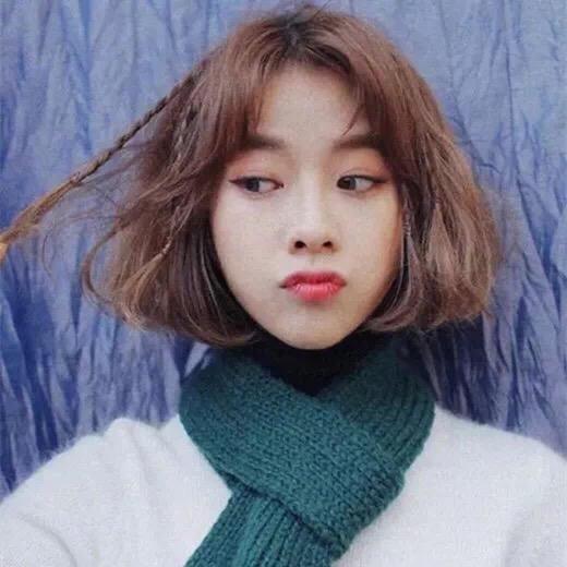 欧✌️