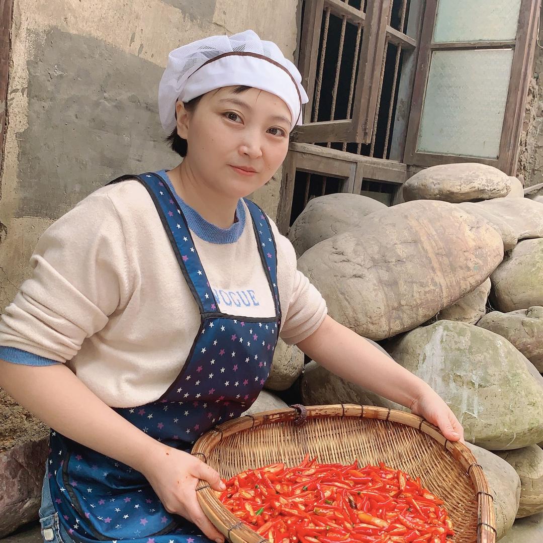 禹歌麻麻