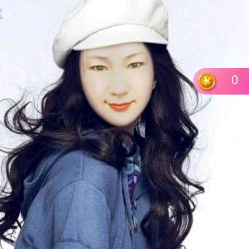 宠雪儿