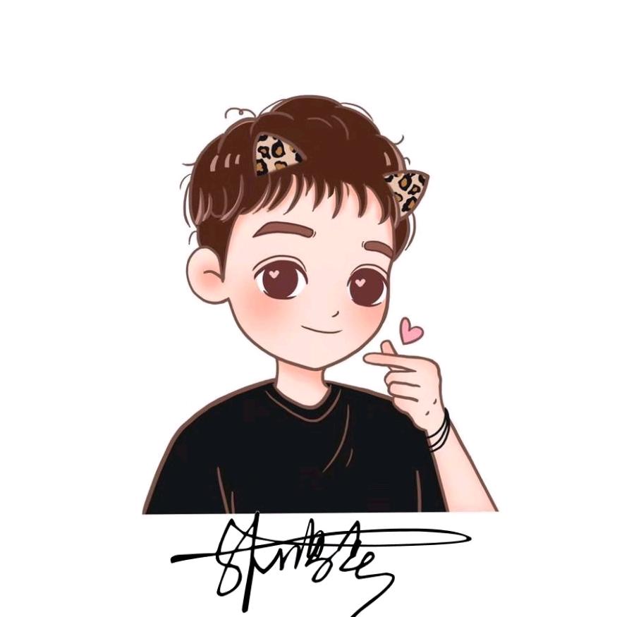 春哥🇨🇳