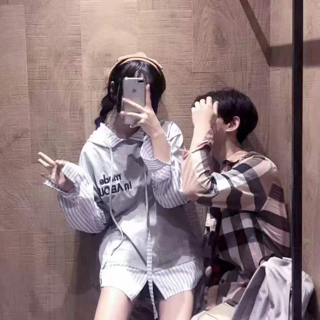 适度05