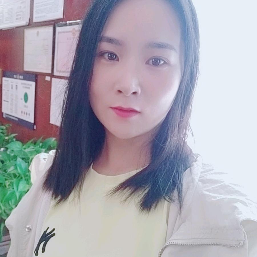 ✨: 🥂ꦿ꯭微醺ঞৣঁ🥀 დ᭄💞⃟