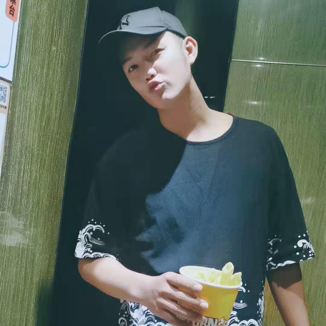 小丑🤡、