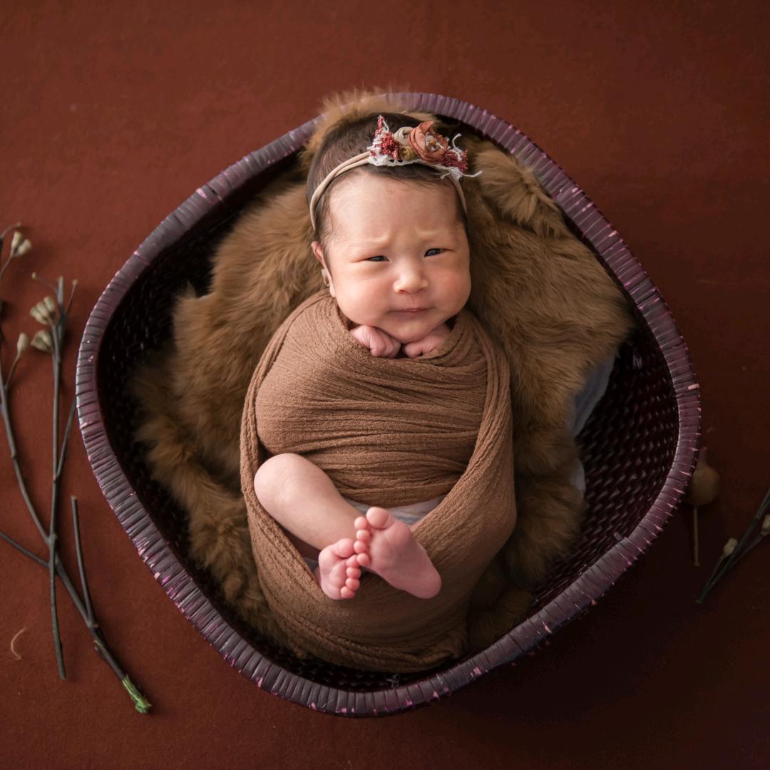 天行健君子以自强不息