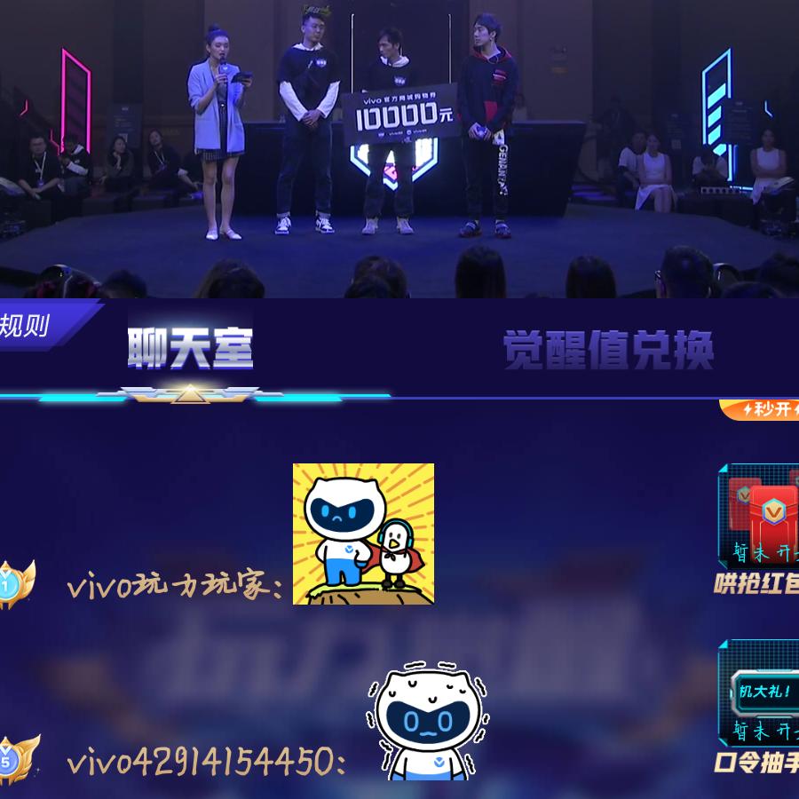 o泡泡灬飞鱼