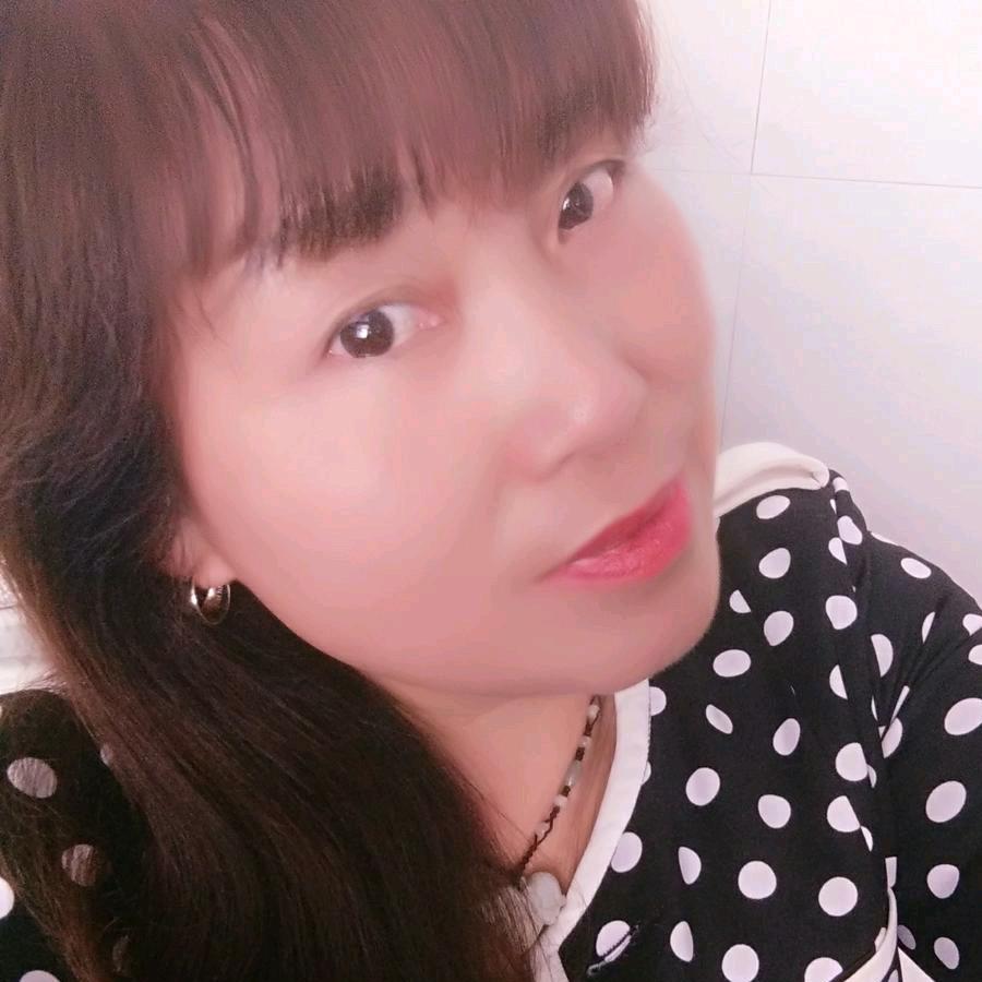 吉祥如意