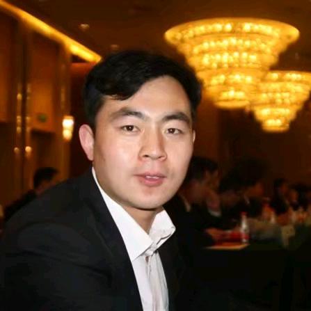 于您同行