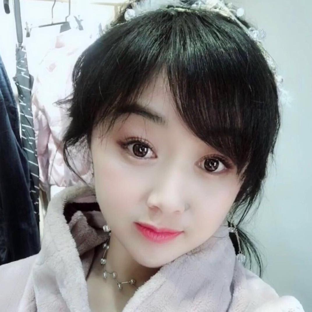 娇妮儿
