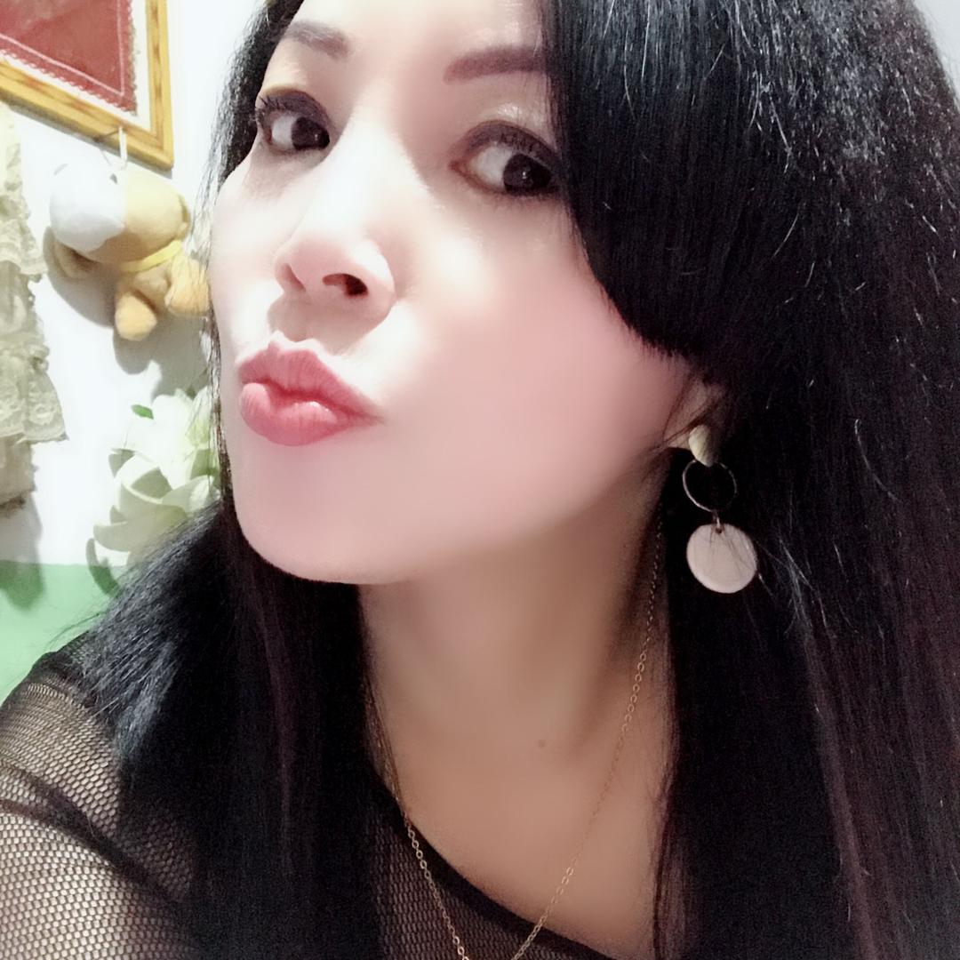 梅❤️💕