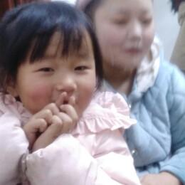 恩典
