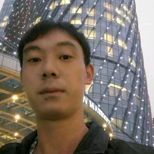 难领一族