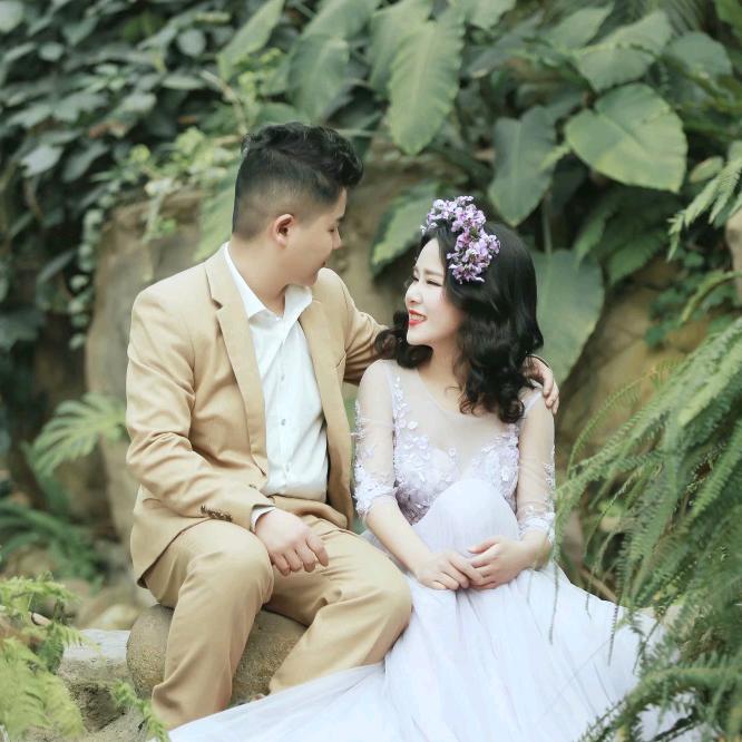 💗戴⁵²⁰༒ۣ韩¹³¹⁴