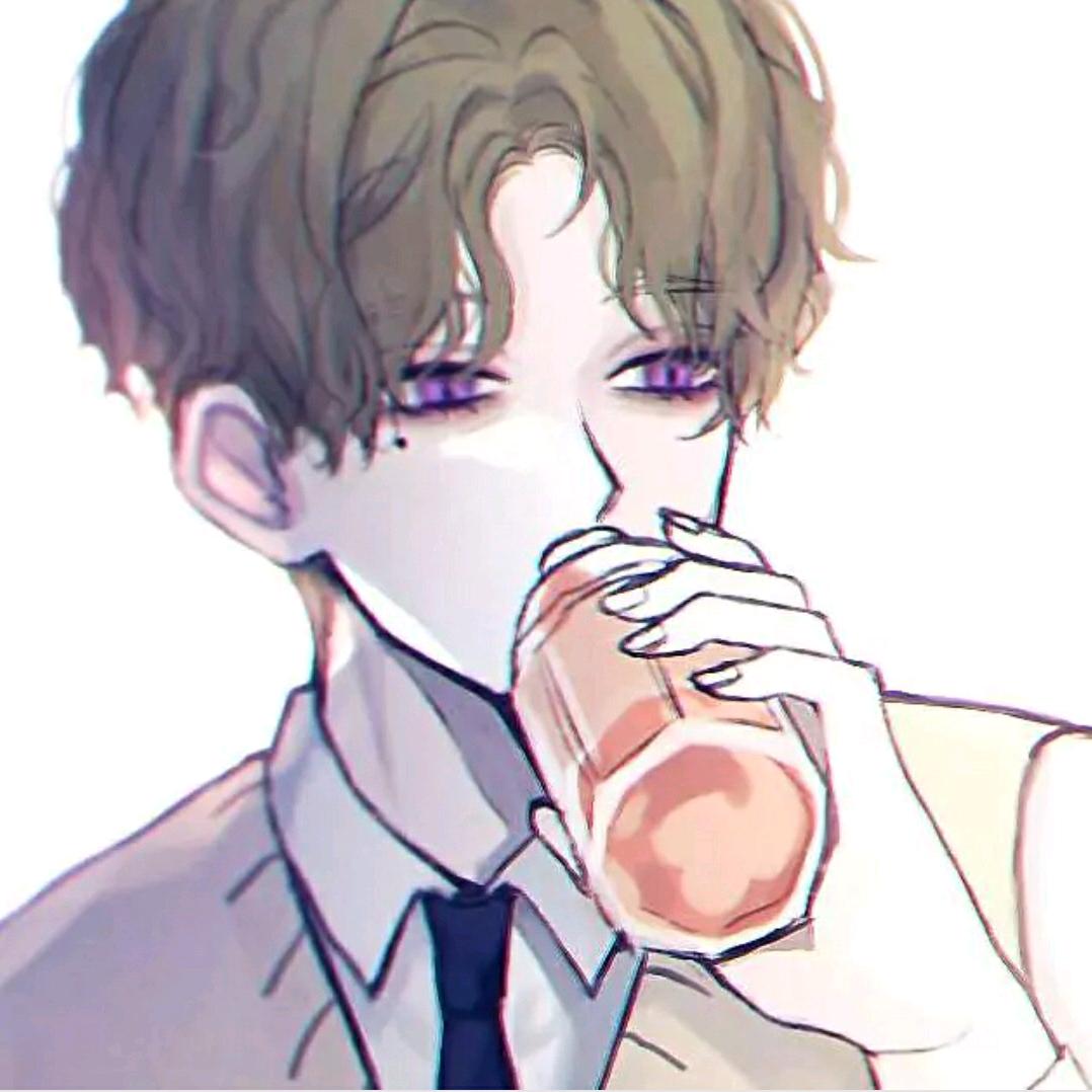 六六