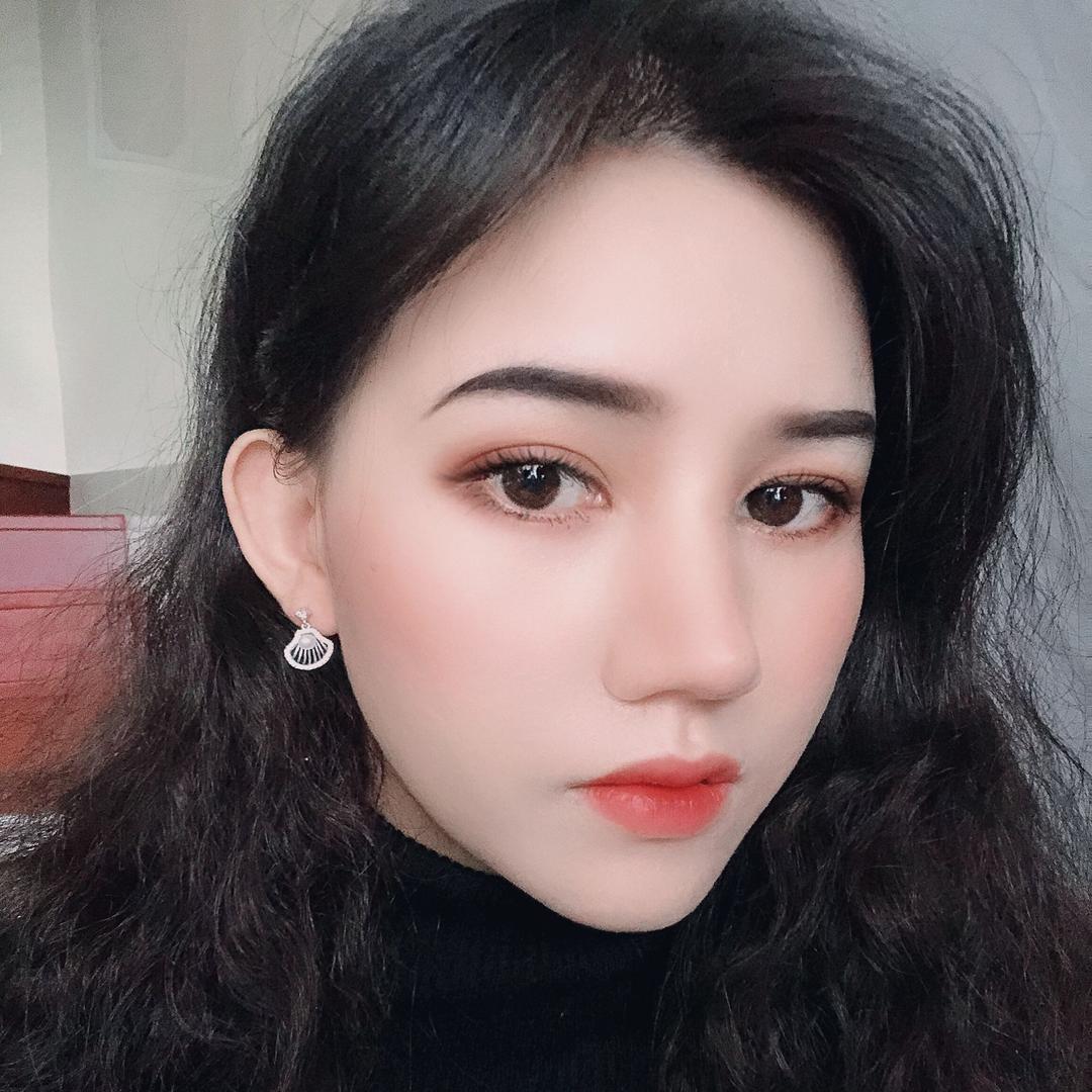 阿黎-12号早九点谷雨破价超大场🔥