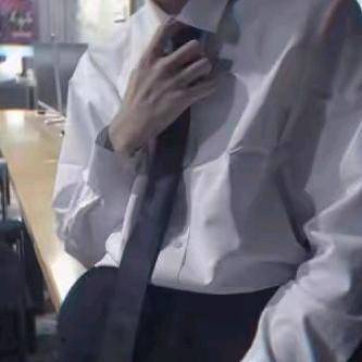 沐辰sama🍒