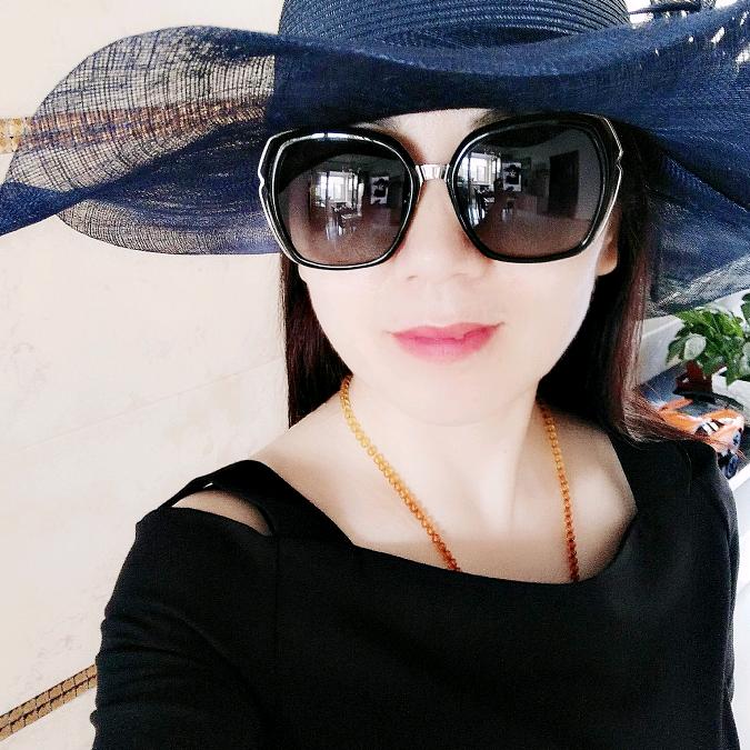 若只如初见